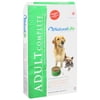 Natural Life Natural Premium Chicken Adult Dog Food