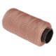 thumbnail image 4 of 100m 2 Strand Kids Toys Line Cuerda voladora de plástico ultrarresistente Alambre de cometa voladora de plástico de alta resistencia Práctico para usar deportes al aire libre para niños adultos Hugtrwg  Para estrenar, 4 of 8