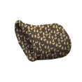 thumbnail image 2 of Saco de dormir para gatos Yuyangstore Otoño Invierno suave para perros gatos, 2 of 8