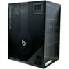 Beats Solo HD Drenched Headphones, Black