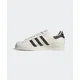 thumbnail image 1 of Adi - das Superstar 82 - Cream:Black / GY7037, 1 of 6