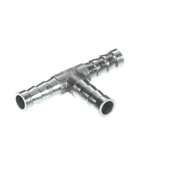 VacMaster 979254 Genuine OEM Tee - Piston Hose, VP210-215