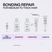 Redken Acidic Bonding Concentrate Conditioner 1 oz / 30 ml
