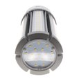 thumbnail image 3 of RAB Lighting HID-54-EX39-840-BYP-PT Outdoor, Image, 3 of 3