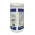 thumbnail image 3 of Performance Inspired Nutrition - Micronized Creatine - Unflavored - 1 Lb, 3 of 5