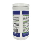 Performance Inspired Nutrition - Micronized Creatine - Unflavored - 1 Lb