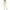 Khaki, variant on ZACPNCV 2PCS Outfits Women's Sports Tracksuits Long Sleeve Pullover Hoodies Sweatshirt And Sweatpants Fall Winter Suit Beige