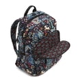 thumbnail image 5 of Women's Cotton Campus Backpack Enchantment, 5 of 6