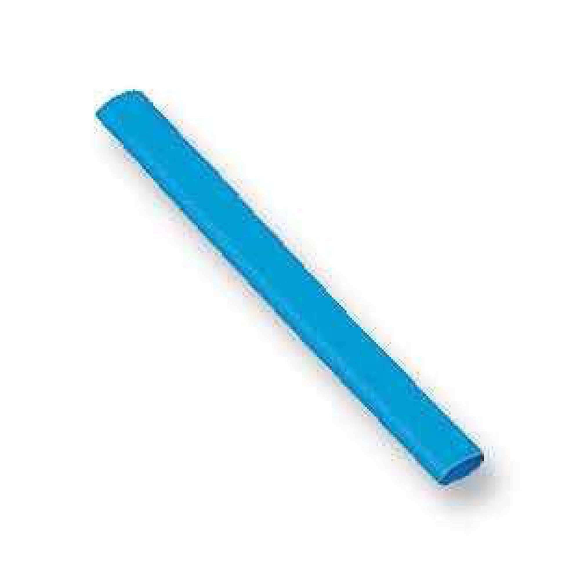 PRO POWER - 2:1 Normal Wall Heatshrink Tubing 12.7mm x 5m Blue