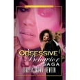 thumbnail image 2 of Urban Renaissance: Obsessive Behavior Saga (Paperback), 2 of 2