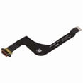 thumbnail image 3 of Tail plug OEM Dock Connector Charging Port Flex Cable Replacement for Huawei P40 Pro, 3 of 3