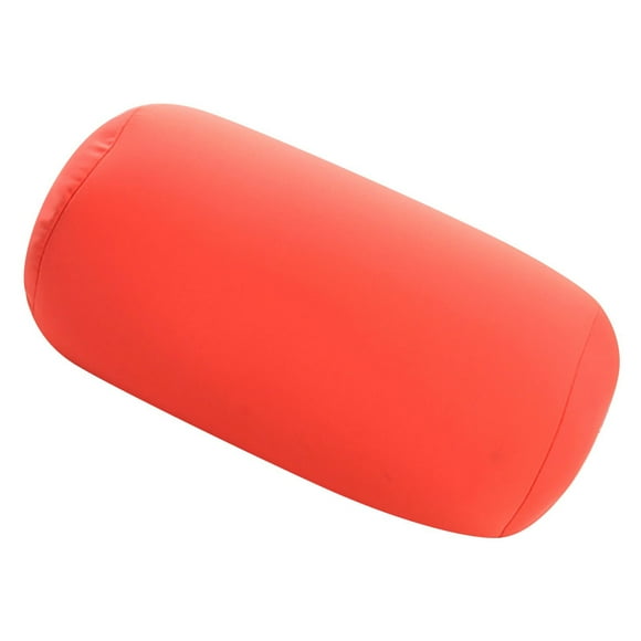 Neck Roll Pillow Case