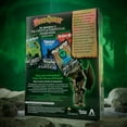 thumbnail image 2 of Paquete de expansión Avalon Hill HeroQuest Crypt of Perpetual Dark, 2 of 9
