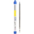 thumbnail image 1 of Soldering Iron Head, Heat  Solder Tips Replacement Parts  For FX - 951 Soldering Station, 1 of 8
