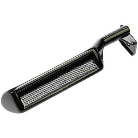 Front Left Interior Door Handle - Compatible with 1980 - 1996 Ford F-150 1981 1982 1983 1984 1985 1986 1987 1988 1989 1990 1991 1992 1993 1994 1995