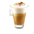 thumbnail image 2 of Nescafe Dolce Gusto Pods, Skinny Cappuccino, 16 Count Pack of 3, 2 of 4