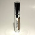 thumbnail image 2 of IL Makiage F*ck I'm Flawless Multi-Use Perfecting Concealer Shade 08, 2 of 4