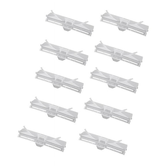 Bee Hive- Trap - Catcher Baitable Insect Collector