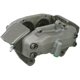 thumbnail image 1 of CALIPER O MORDAZA S430 CARDONE 2000 al 2002 MERCEDES-BENZ Delantero Derecho/Pasajero Remanufacturado, 1 of 5