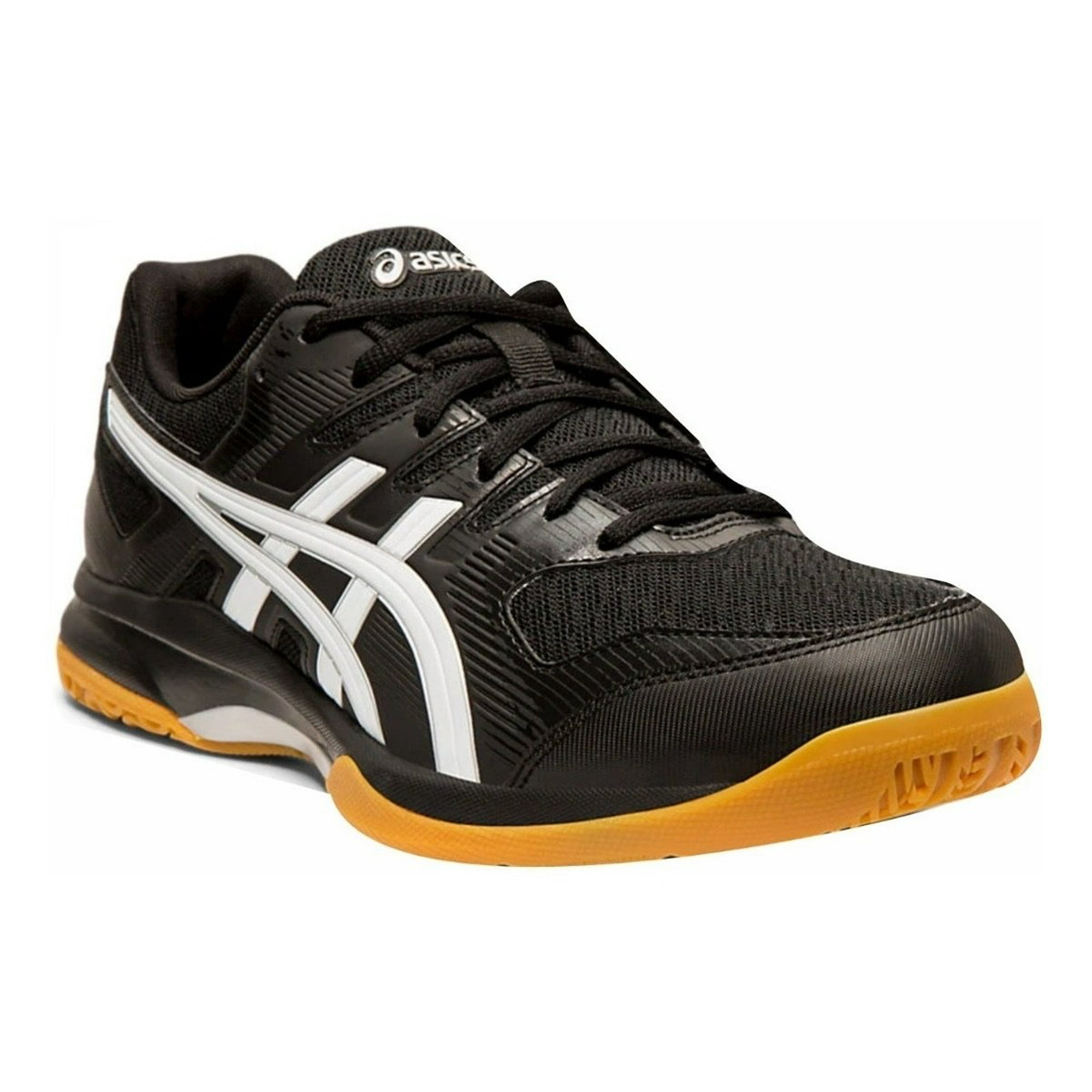 ASICS Gel-Rocket Chaussures de Volleyball pour Femmes