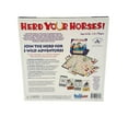 thumbnail image 5 of Herd Your Horses! Board Game, 5 of 6