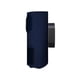 thumbnail image 2 of RKSTN Leg Massage Calf Leg Massagers Gas Pressure Hot Compress Multifunctional Massagers Vibration Shaping Leg Massagers Threefold Adjustable Light Sound Massage, 2 of 6