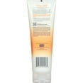 thumbnail image 3 of Cantu Care For Kids Curling Cream 8oz 6 Pack, 3 of 5