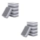 thumbnail image 3 of Esponja para lavar platos Toystoory Fuerza/5 piezas 2Conjunto, 3 of 6