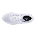 thumbnail image 4 of Mizuno Women's Wave Rider 28 Running Shoe, 4 of 7