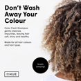 thumbnail image 4 of Bombas de baño arcoíris para niños: bombas de baño de burbujas naturales y orgánicas con manteca de karité hidratante y aceites naturales, 4 bombas de baño grandes de nube de unicornio para niñas, niñ, 4 of 5