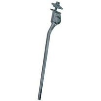 Greenfield KS2B Kickstand - 285 mm