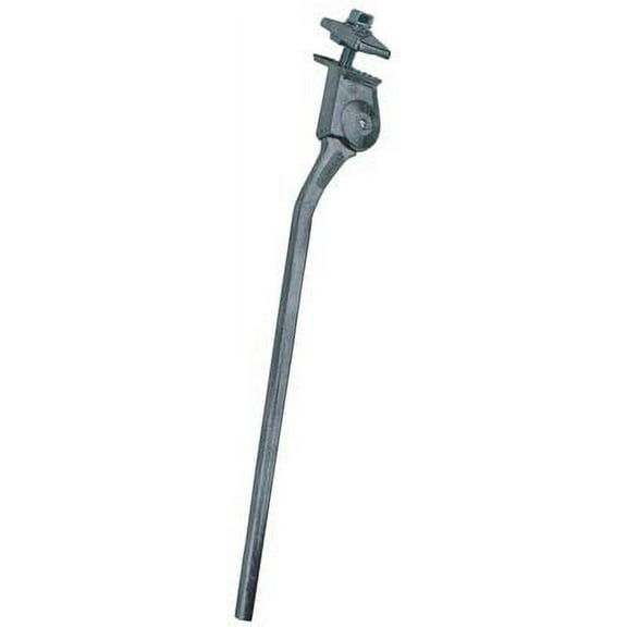 Greenfield KS2B Kickstand - 285 mm