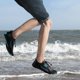 thumbnail image 3 of Deporte para Correr Zapatos Playa Descalzos Secado Rápido Al Aire Libre, 3 of 9