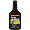 Prestone Honda/Acura Power Steering Fluid