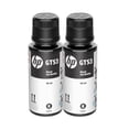 thumbnail image 1 of Tintas para impresora HP GT53 (1VV22AL) Negro 90ml 2 piezas, 1 of 5