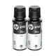 thumbnail image 1 of Tintas para impresora HP GT53 (1VV22AL) Negro 90ml 2 piezas, 1 of 5