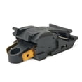 thumbnail image 3 of 10Pcs Electric Kettle Switch Thermostat Temperature Control Xe-3 Jb-01E 13A, 3 of 8