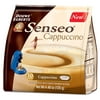 Senseo Cappuccino Single Serve Coffee Pods, 40 count
