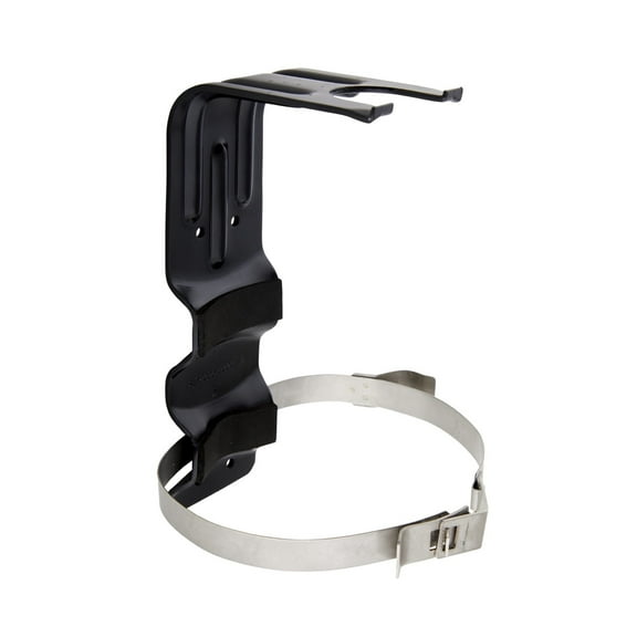 First Alert Bracket10 Heavy Duty Bracket for 10-Pound Fire Extinguisher