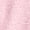 Vintage Pink, variant on Ozark Trail Girls Fleece Jacket with Long Sleeves, Sizes 4-18 & Plus