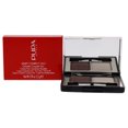 thumbnail image 1 of Pupa Milano Sombra ¡Vamp! Sombra de ojos dúo compacta - 006 Brown Vanilla 0.078 oz Pupa Milano Sombra 0.078 oz, 1 of 4