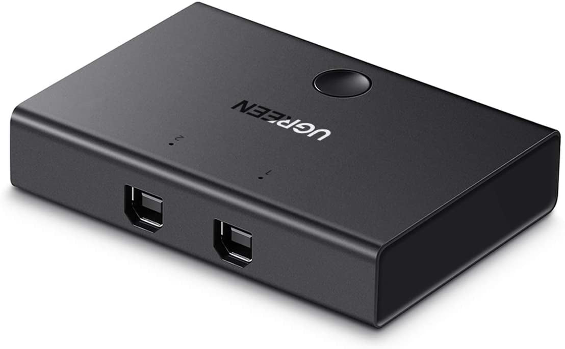 ugreen usb switch usb adapter usb hub usb ugreen usb switch usb adapter usb hub usb