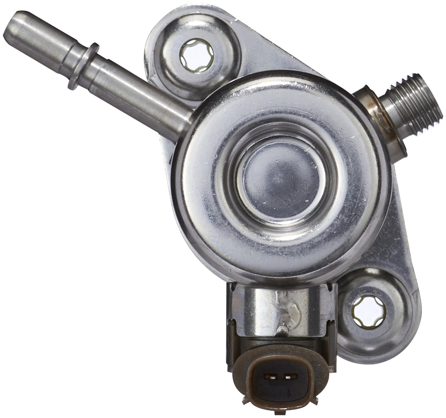Spectra Premium FI1619 Direct Injection High Pressure Fuel Pump