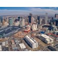 thumbnail image 2 of Noah Jigsaw Puzzle Denver, the Capital of Colorado and a Major US City 1000 pieces, 2 of 2