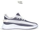 thumbnail image 5 of Tenis para Hombre Sport Uso Casual Fitness Zapato Deportivo para Caminar Entrenamiento Correr Gimnasio Ultra Comodos con Suela Antiderrapante Gaon  Gaon03, 5 of 8