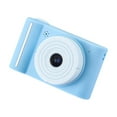 thumbnail image 2 of Oggfader Digital Camera for Kids 10-12 A16 Children's Toy Digital Camera That Can Take Photos And Videos HD Camera Small SLR, 2 of 2