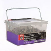 Bulldog Hardware Power Screw Bucket
