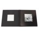 thumbnail image 5 of Juego de álbum de Bebé Diy, Álbum de Bebé de Tapa Dura de 2 piezas para exposiciónica de Imagenes, Kit de Álbum de recortes de Memoria Con Cubierta de Apertura, Regalo Perfecto, 5 of 7