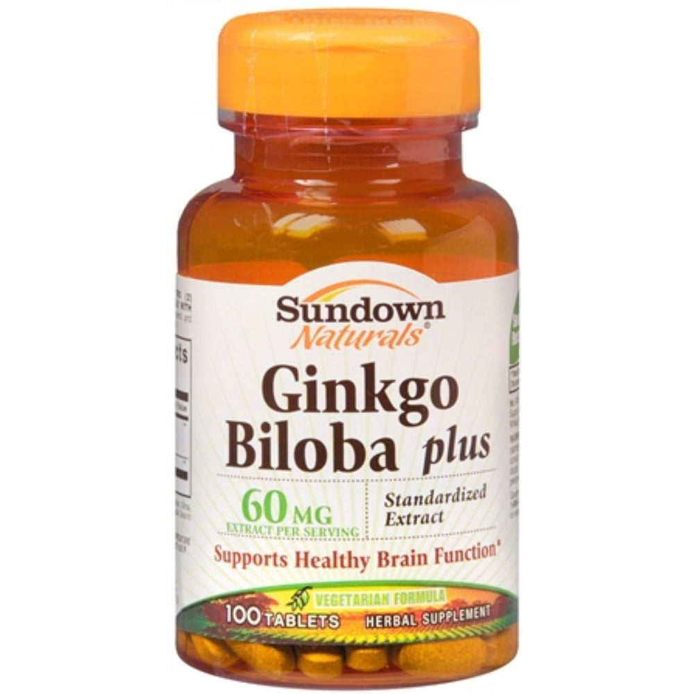 Гинкго билоба 60 мг. Ginkgo Plus Египет. Экстракт чёрного кохоша. Elite Valerian 850 MG. Mg naturals