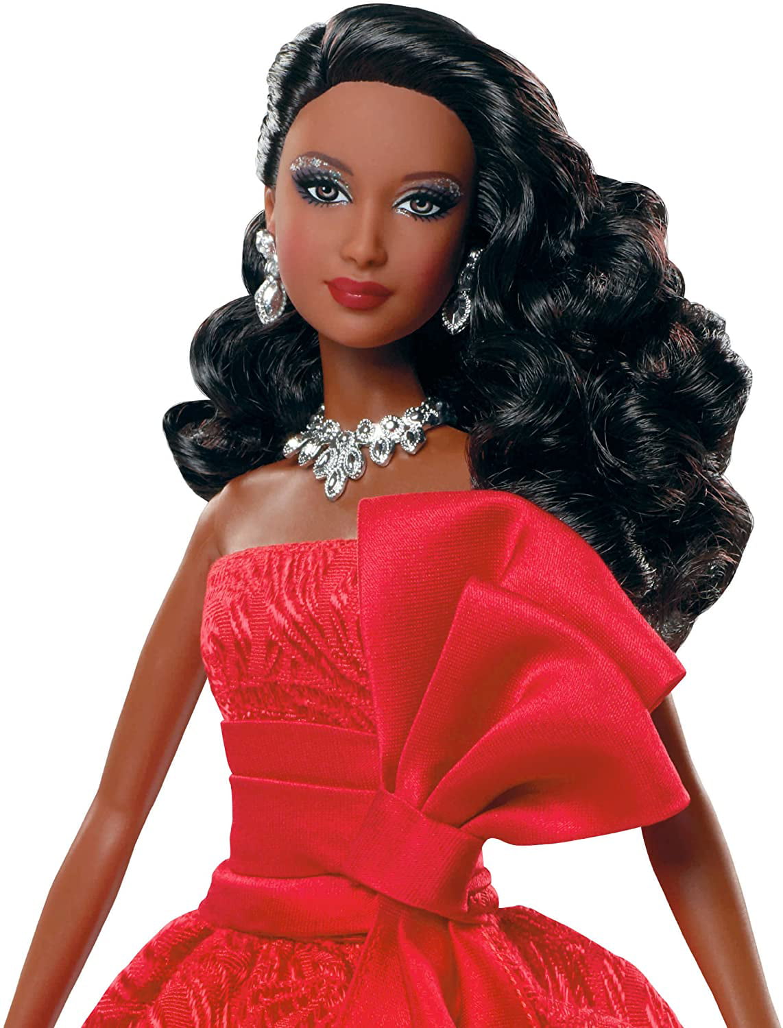 Барби holiday. Кукла Барби Холидей. Barbie Holiday 2012. Кукла Barbie - Барби "праздничная - 2015 год". Кукла Барби афроамериканка.